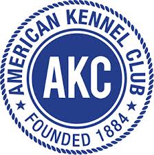 akc logo
